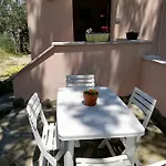Gaiano * Península Sorrentina