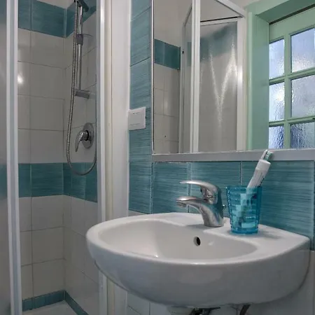 Casa de Férias Gaiano