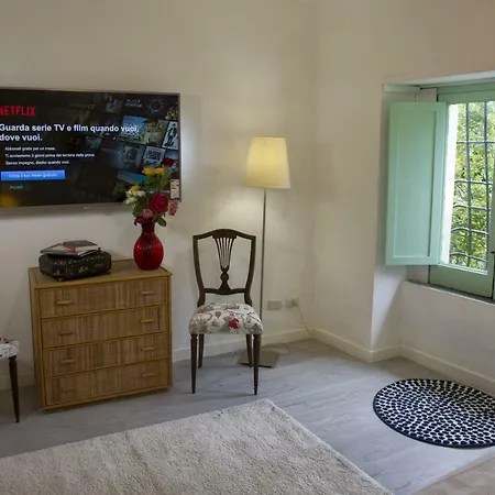 Gaiano Casa de Férias *