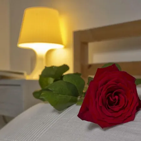 Casa de Férias Gaiano