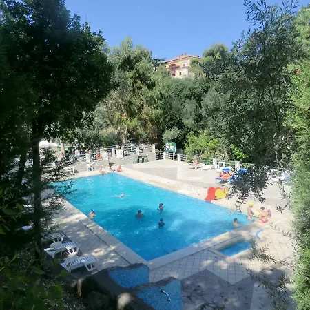 Gaiano Sorrente
