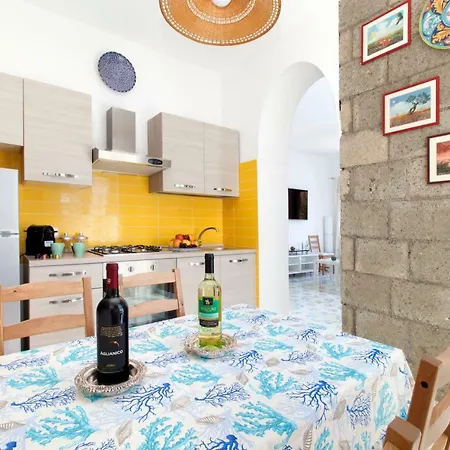 Gaiano Sorrente