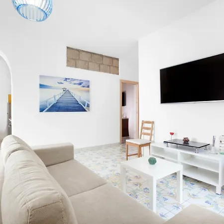 Ferienhaus Gaiano