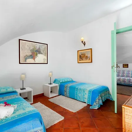 Gaiano Sorrente