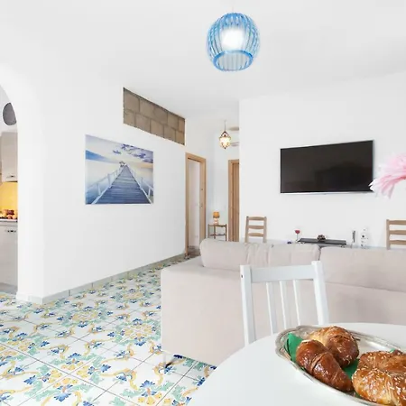 Gaiano בית נופש