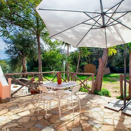 Gaiano * סורנטו