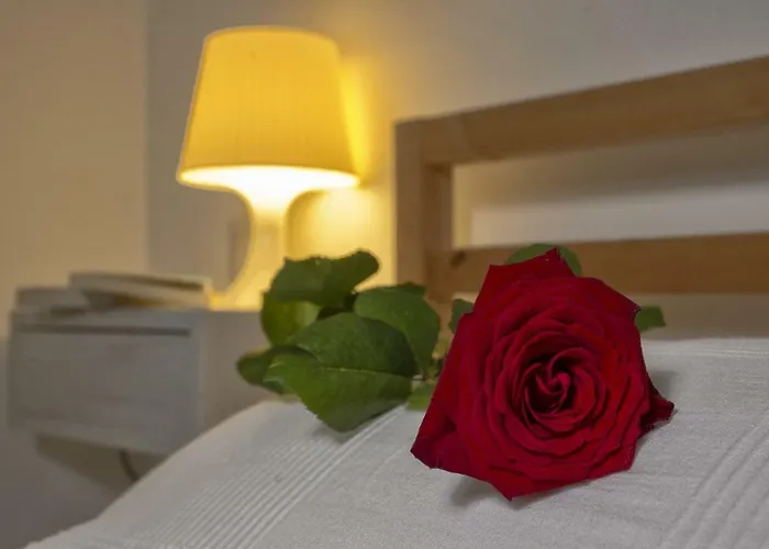 بيت للعطل Gaiano