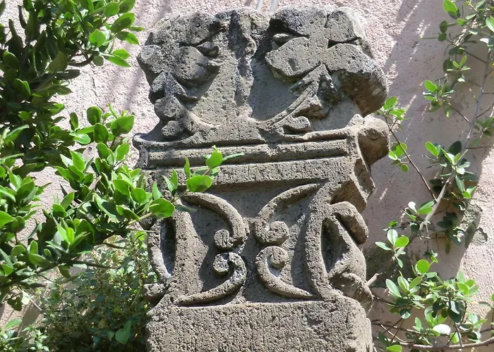 Gaiano بيت للعطل سورينتو