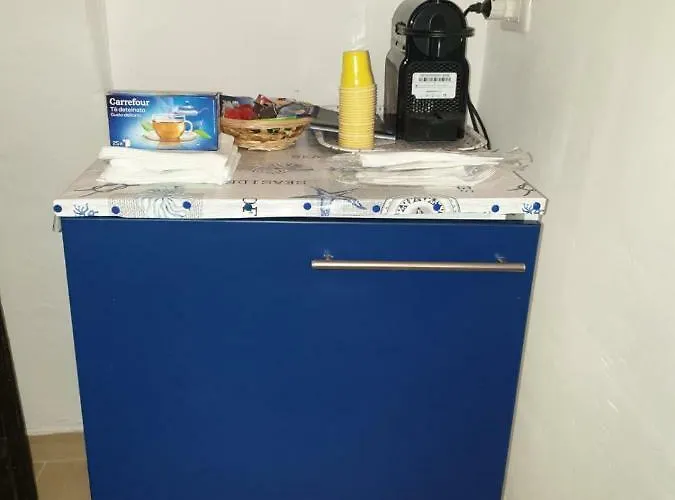 Gaiano * سورينتو