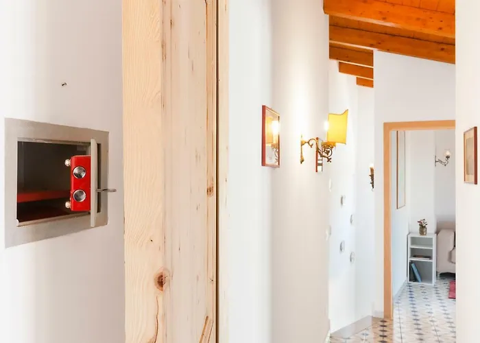 Gaiano سورينتو