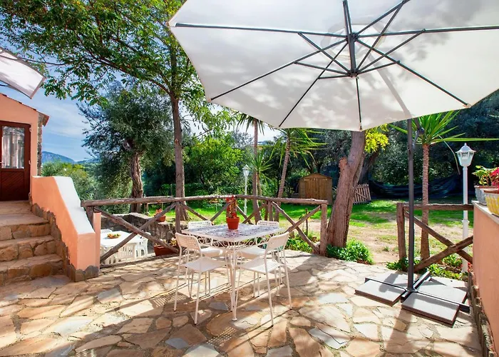 Gaiano * سورينتو