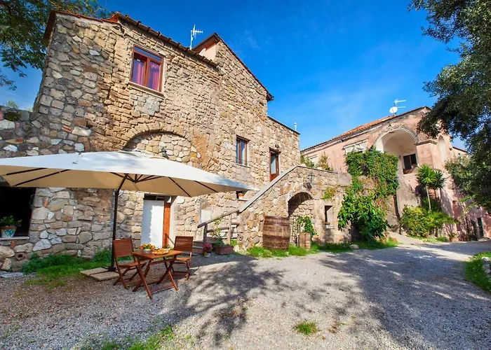 Gaiano سورينتو