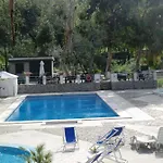 Tatil Evi Gaiano *