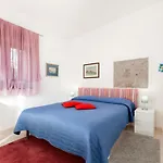 Gaiano Sorrento