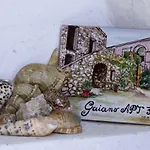 Gaiano Holiday home *