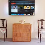 Gaiano Holiday home