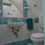 Tatil Evi Gaiano