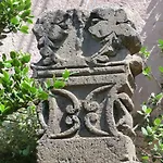 Gaiano Feriehus Sorrento