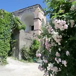 Tatil Evi Gaiano