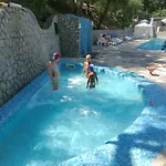 Gaiano Tatil Evi Sorrento
