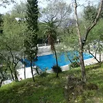 Gaiano Tatil Evi Sorrento