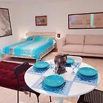 Gaiano Tatil Evi