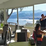 Gaiano Tatil Evi Sorrento