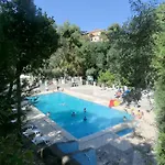 Gaiano Sorrento
