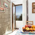 Gaiano Holiday home *