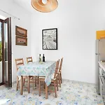 Gaiano Holiday home *