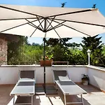 Feriehus Gaiano Sorrento