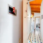 Tatil Evi Gaiano *