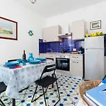 Gaiano Tatil Evi *