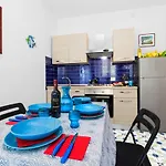 Gaiano Tatil Evi Sorrento
