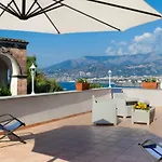 Holiday home Gaiano