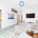 Gaiano Tatil Evi
