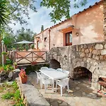 Gaiano Sorrento