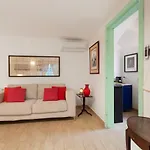 Gaiano Tatil Evi *