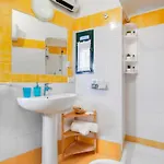 Tatil Evi Gaiano