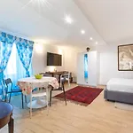 Gaiano Tatil Evi *