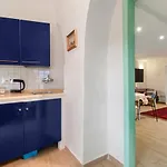 Gaiano Tatil Evi *