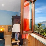 Holiday home Gaiano *