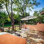 Gaiano Tatil Evi *