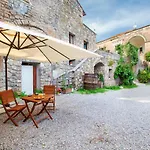 Gaiano Tatil Evi *
