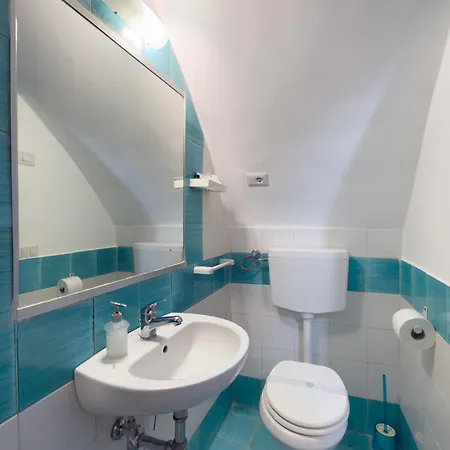 Holiday home Gaiano *