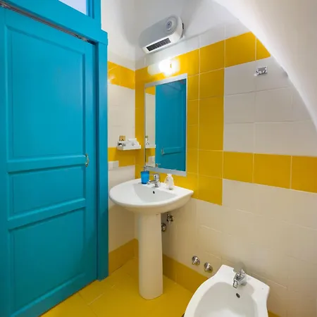 Gaiano Holiday home