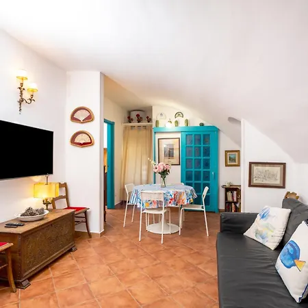 Gaiano Holiday home *