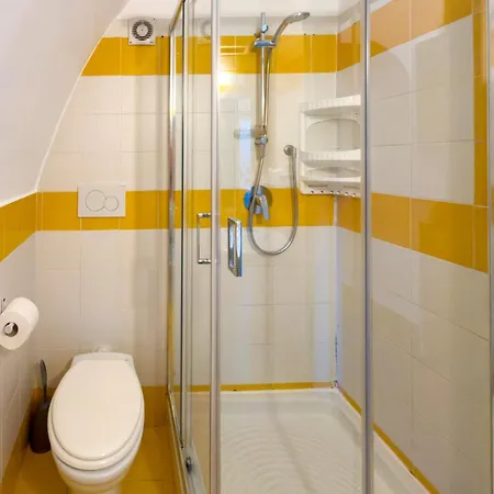 Gaiano Holiday home *