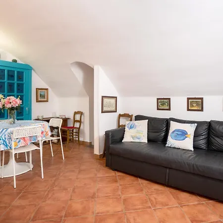 Gaiano Holiday home *