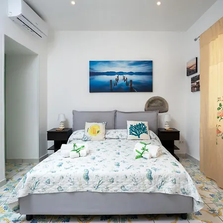 Gaiano Casa de Férias *